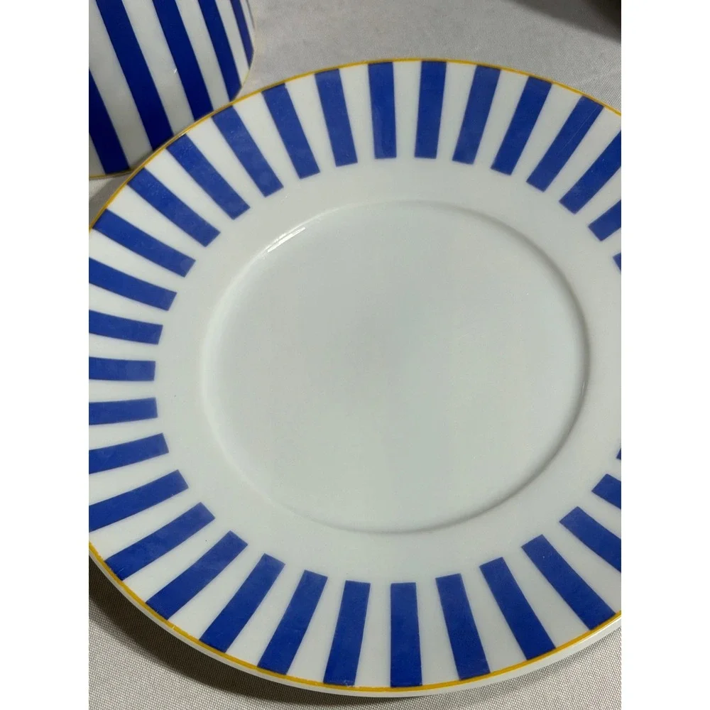 IKEA vintage by